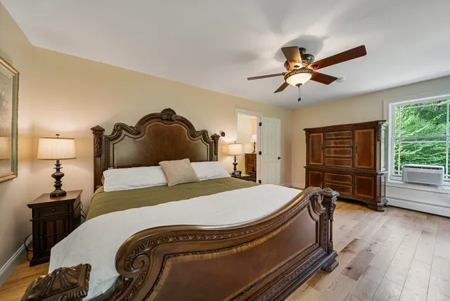 $825,000 | 89 Woodhill Road, Bow, NH 03304