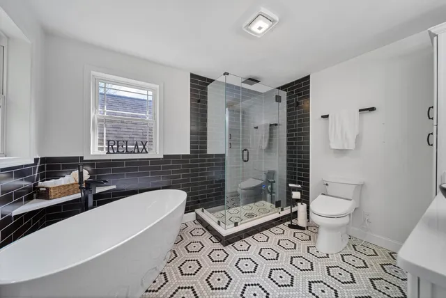 $825,000 | 89 Woodhill Road, Bow, NH 03304