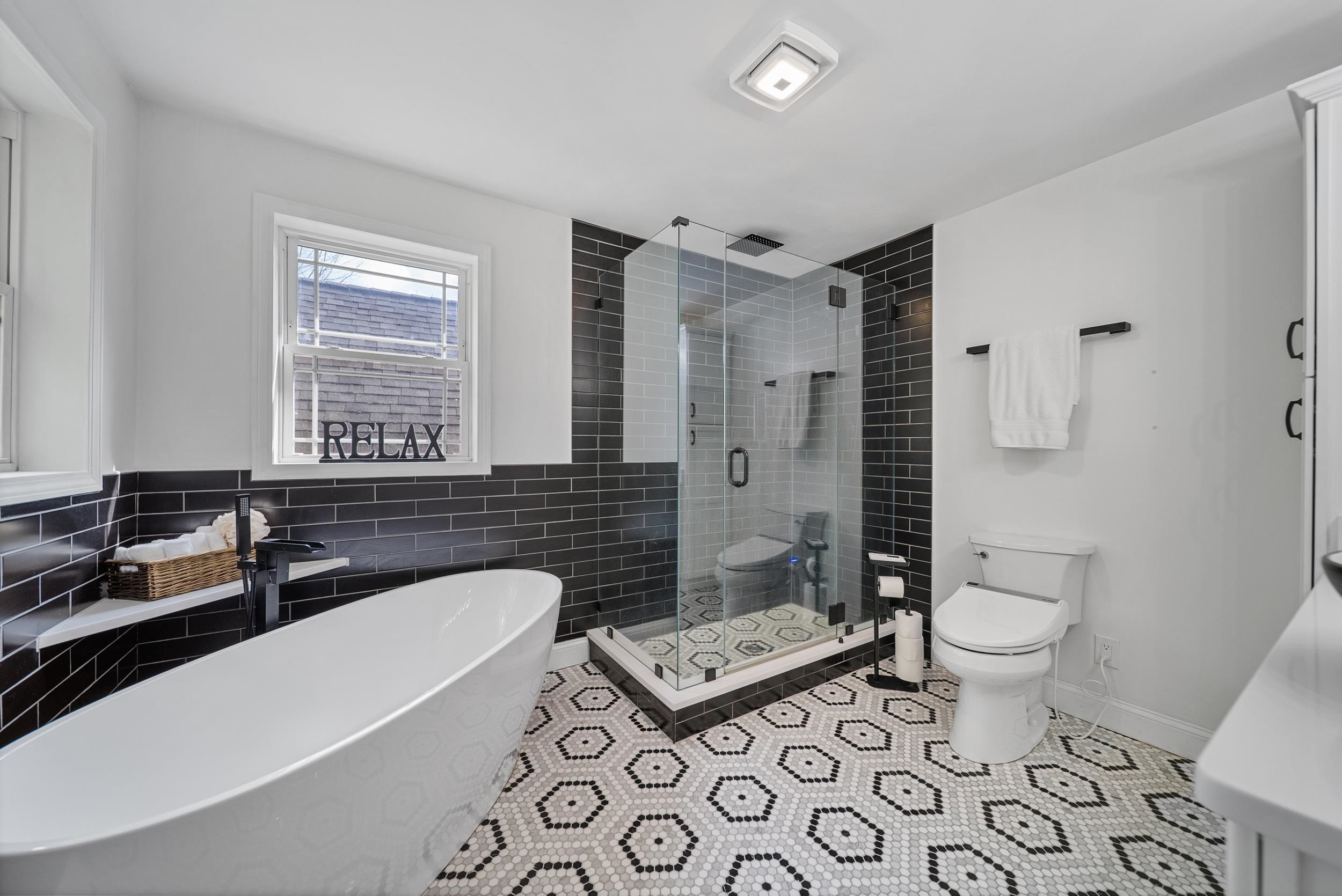 89 Woodhill Road Bow, NH 03304 - Photo 31 of 60