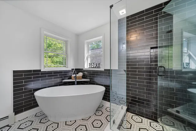 $825,000 | 89 Woodhill Road, Bow, NH 03304