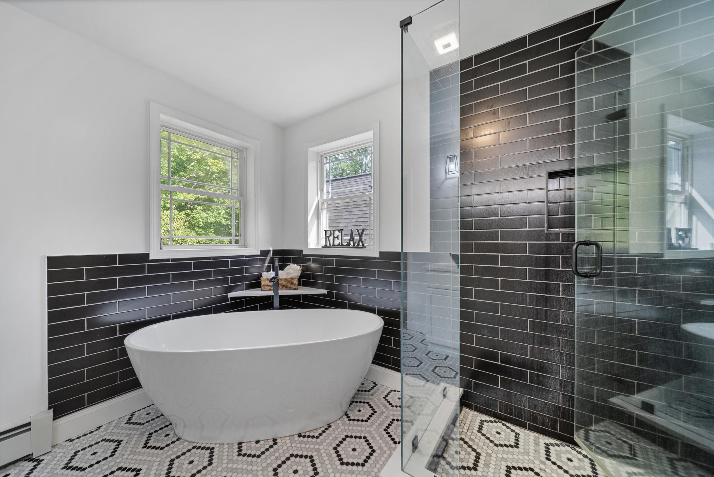 89 Woodhill Road Bow, NH 03304 - Photo 33 of 60