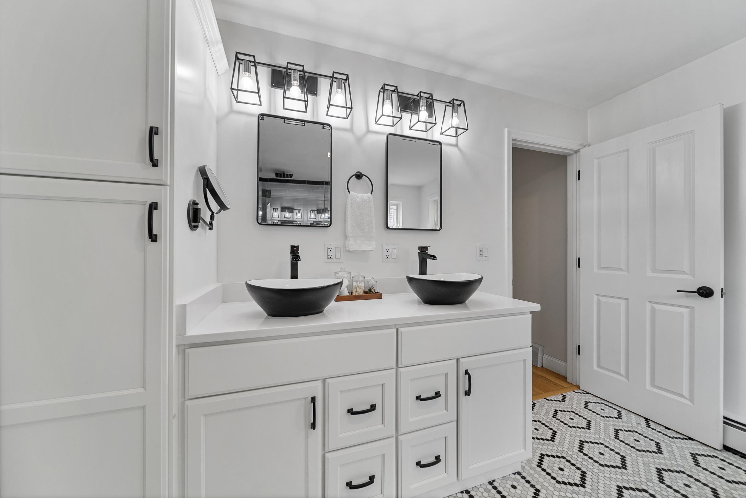 89 Woodhill Road Bow, NH 03304 - Photo 34 of 60