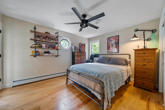 $825,000 | 89 Woodhill Road, Bow, NH 03304