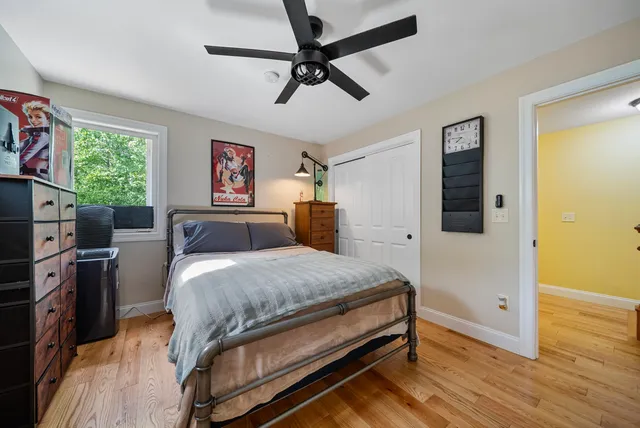 $825,000 | 89 Woodhill Road, Bow, NH 03304