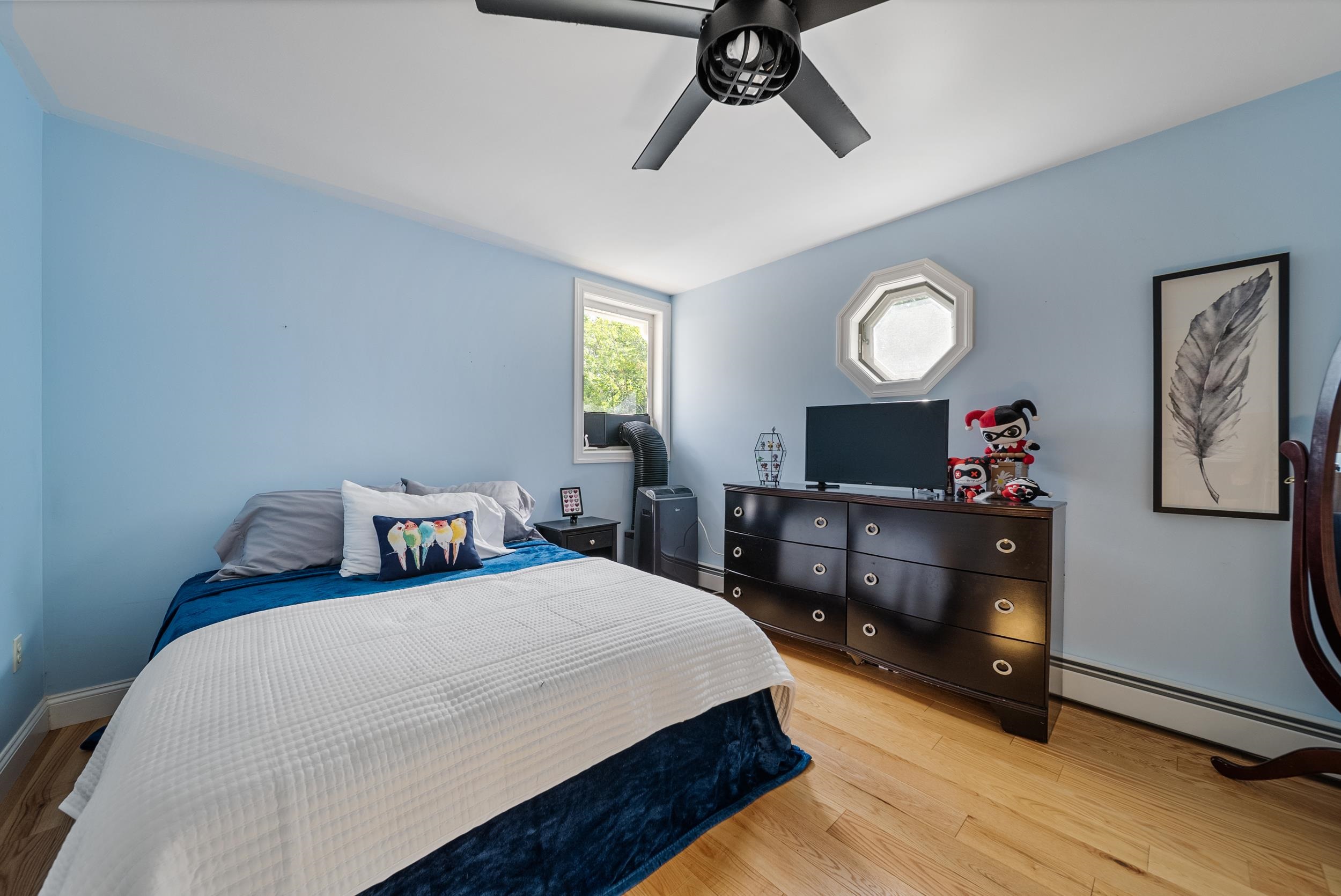 89 Woodhill Road Bow, NH 03304 - Photo 37 of 60