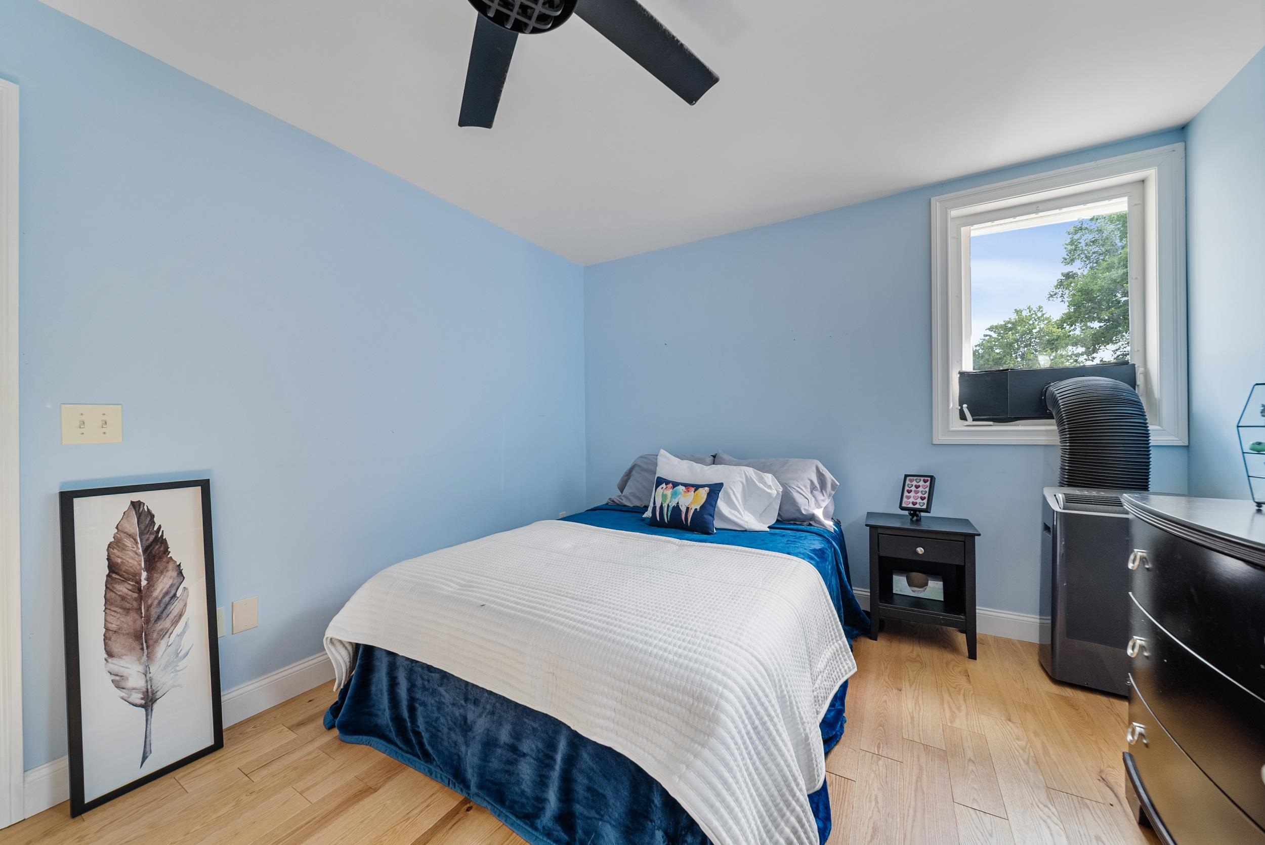 89 Woodhill Road Bow, NH 03304 - Photo 38 of 60