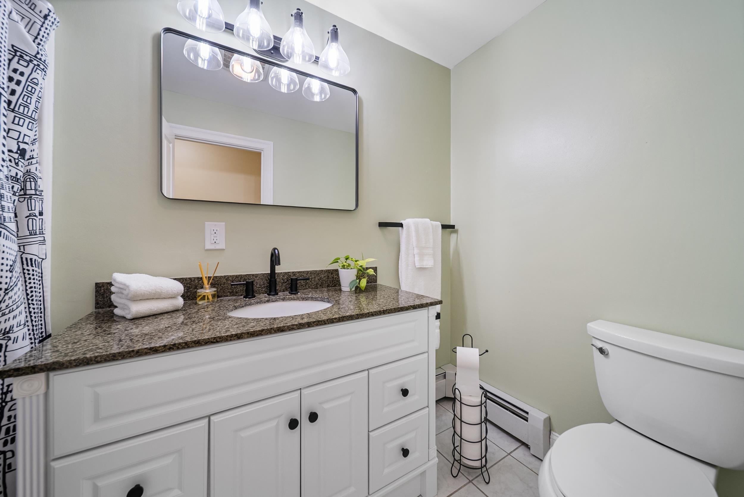 89 Woodhill Road Bow, NH 03304 - Photo 39 of 60