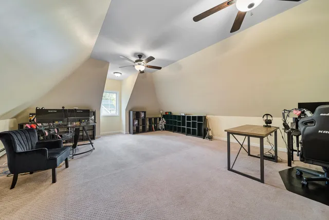 $825,000 | 89 Woodhill Road, Bow, NH 03304