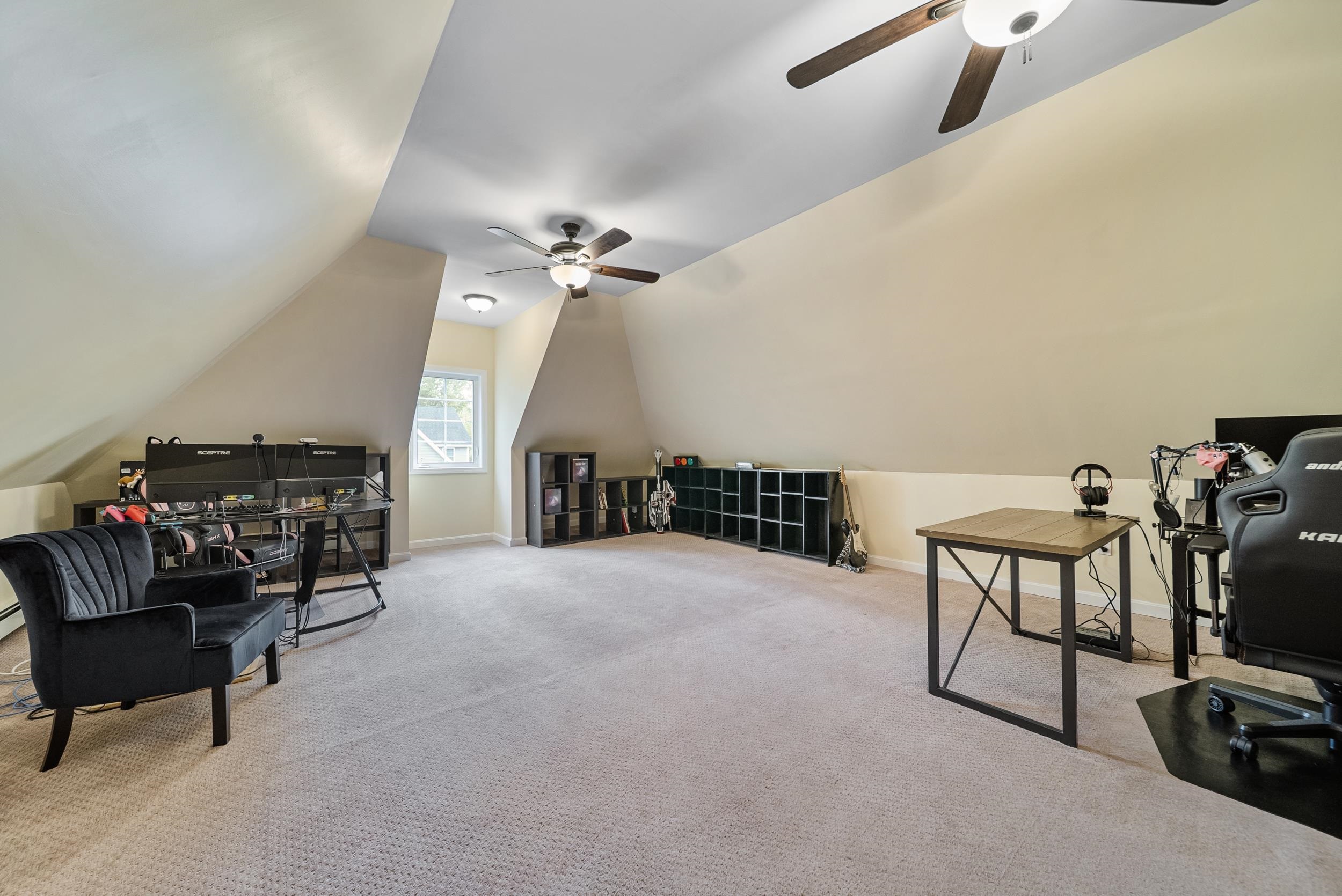 89 Woodhill Road Bow, NH 03304 - Photo 40 of 60