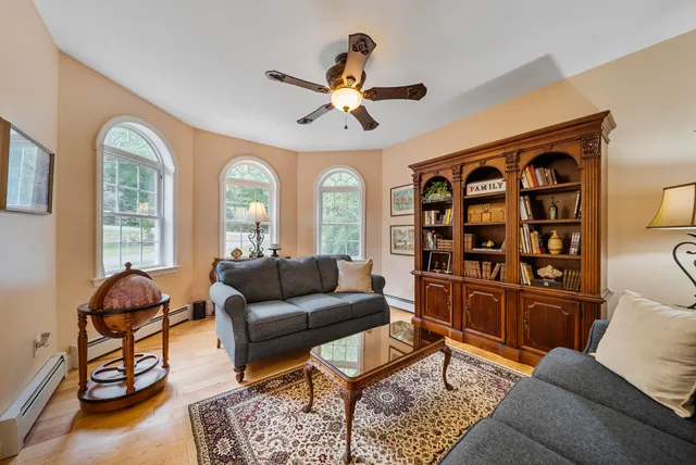 $825,000 | 89 Woodhill Road, Bow, NH 03304