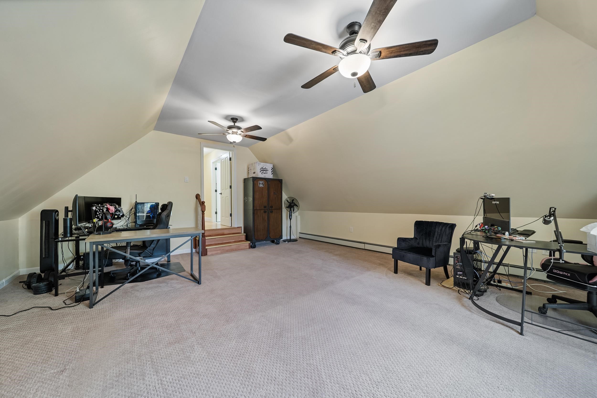 89 Woodhill Road Bow, NH 03304 - Photo 41 of 60