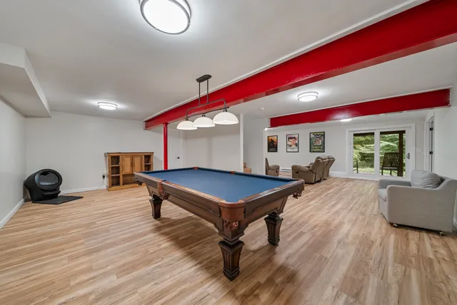 $825,000 | 89 Woodhill Road, Bow, NH 03304