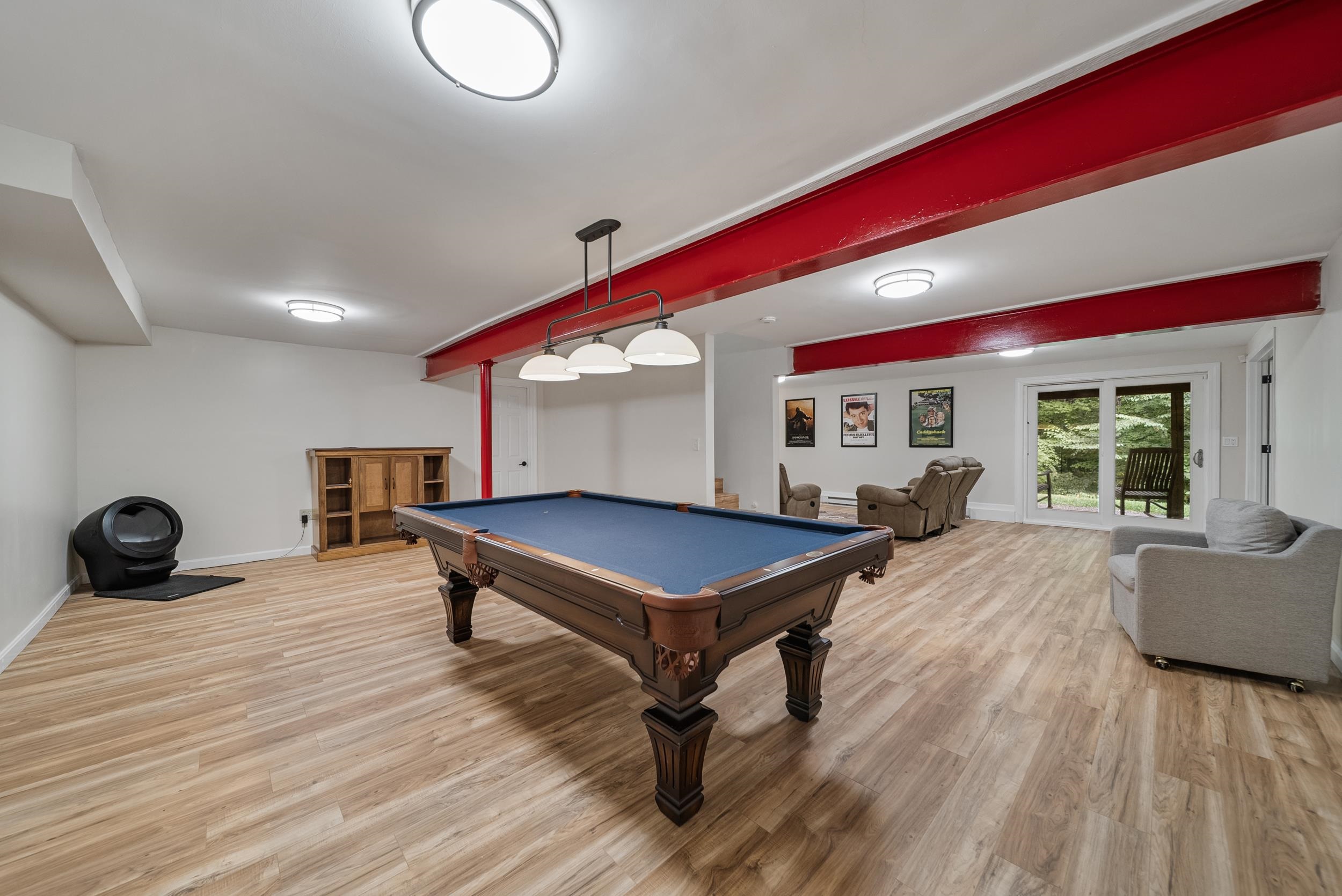 89 Woodhill Road Bow, NH 03304 - Photo 42 of 60