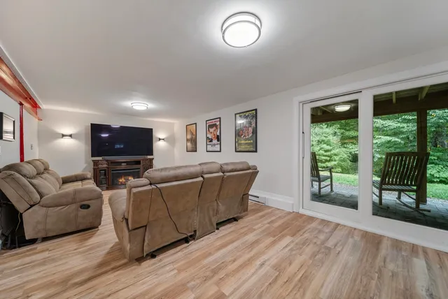 $825,000 | 89 Woodhill Road, Bow, NH 03304