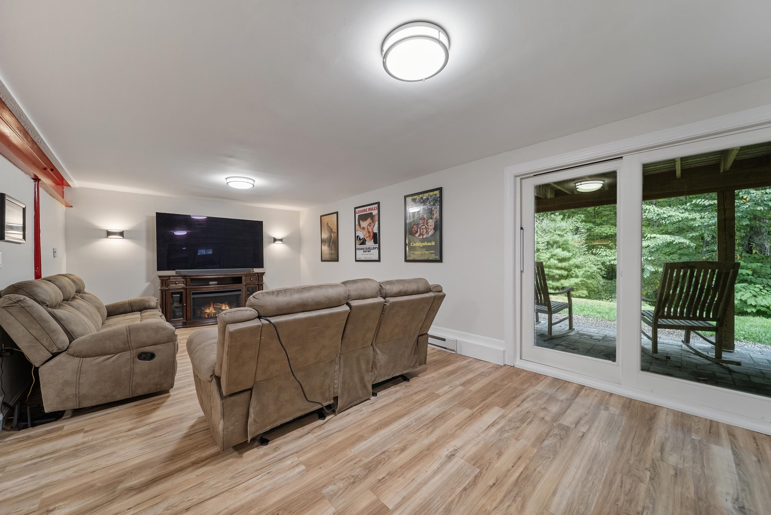 89 Woodhill Road Bow, NH 03304 - Photo 43 of 60