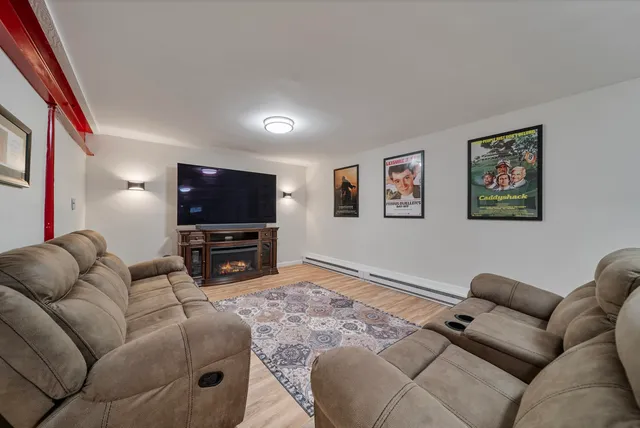 $825,000 | 89 Woodhill Road, Bow, NH 03304