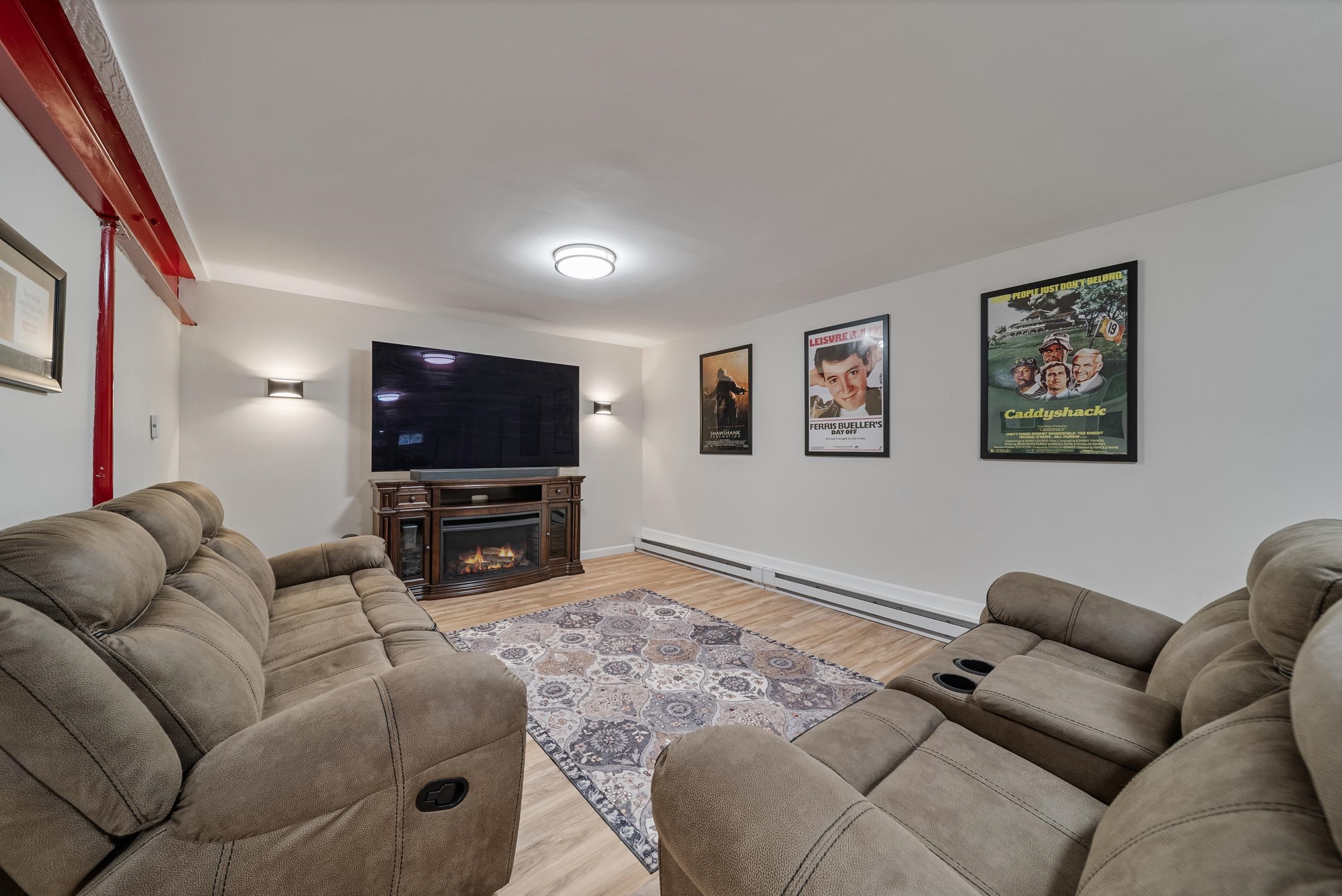 89 Woodhill Road Bow, NH 03304 - Photo 44 of 60