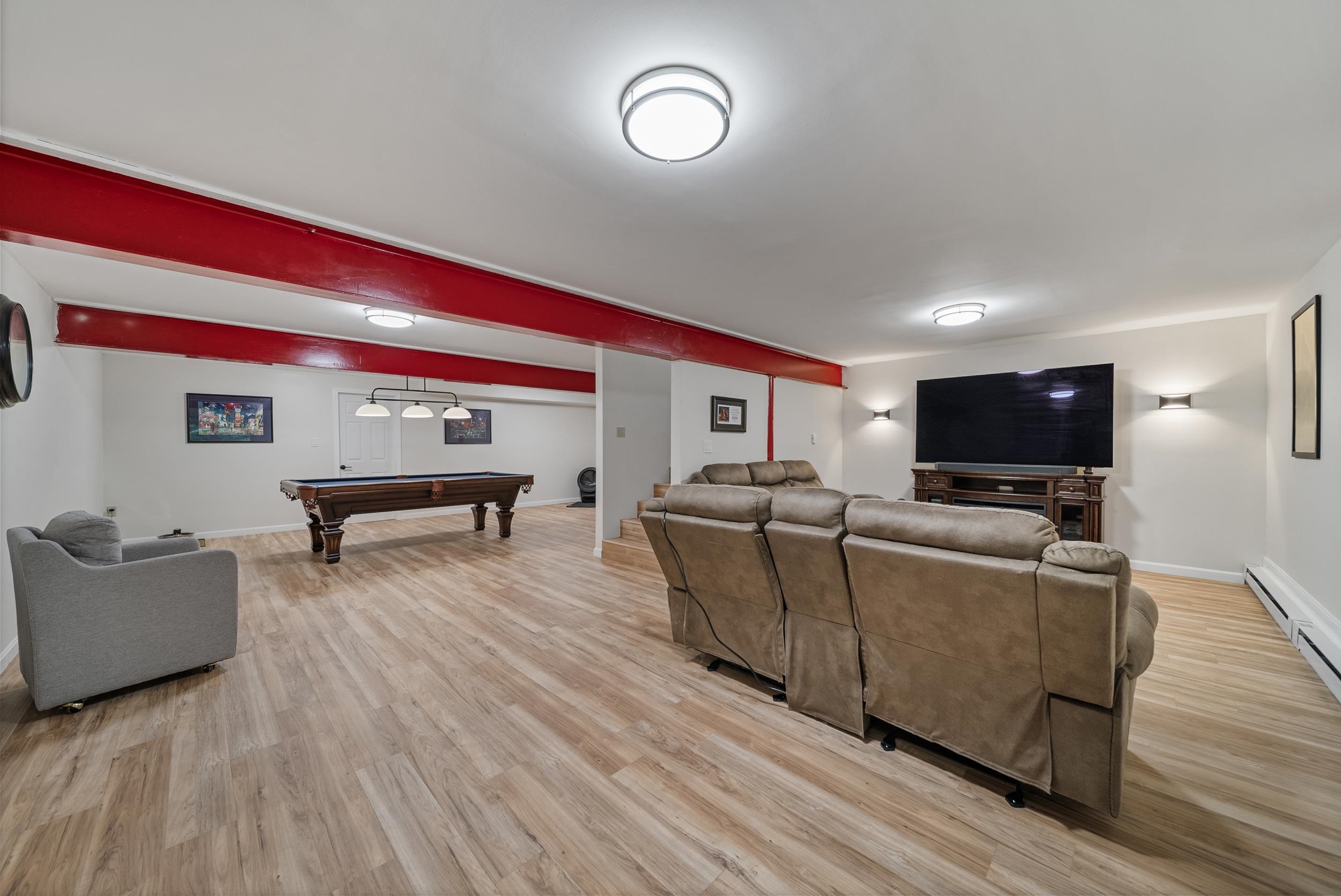 89 Woodhill Road Bow, NH 03304 - Photo 45 of 60