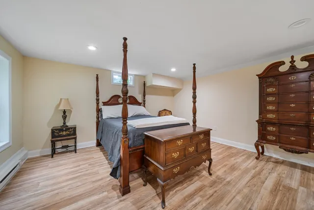 $825,000 | 89 Woodhill Road, Bow, NH 03304