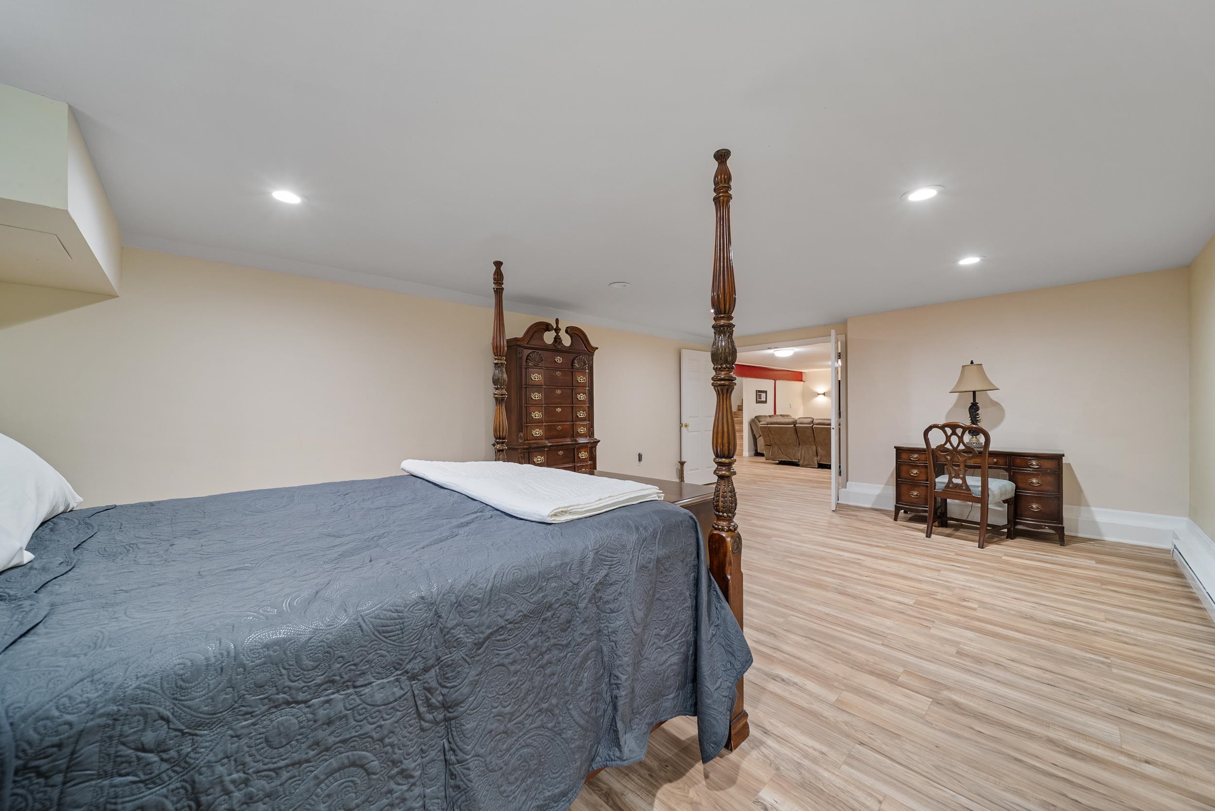 89 Woodhill Road Bow, NH 03304 - Photo 47 of 60