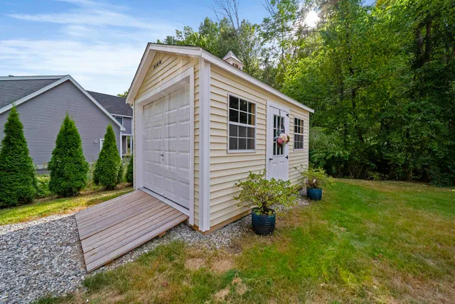 $825,000 | 89 Woodhill Road, Bow, NH 03304