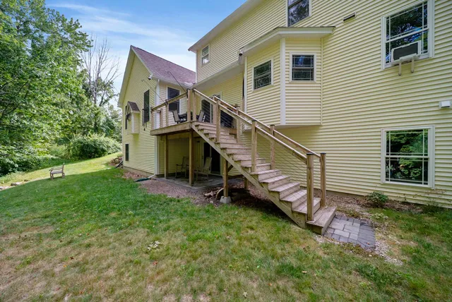 $825,000 | 89 Woodhill Road, Bow, NH 03304