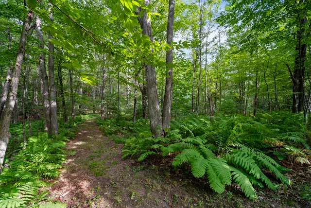 $825,000 | 89 Woodhill Road, Bow, NH 03304