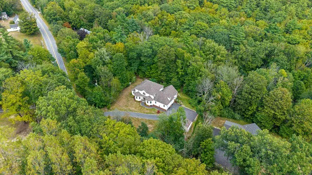 $825,000 | 89 Woodhill Road, Bow, NH 03304