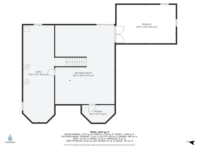 $825,000 | 89 Woodhill Road, Bow, NH 03304
