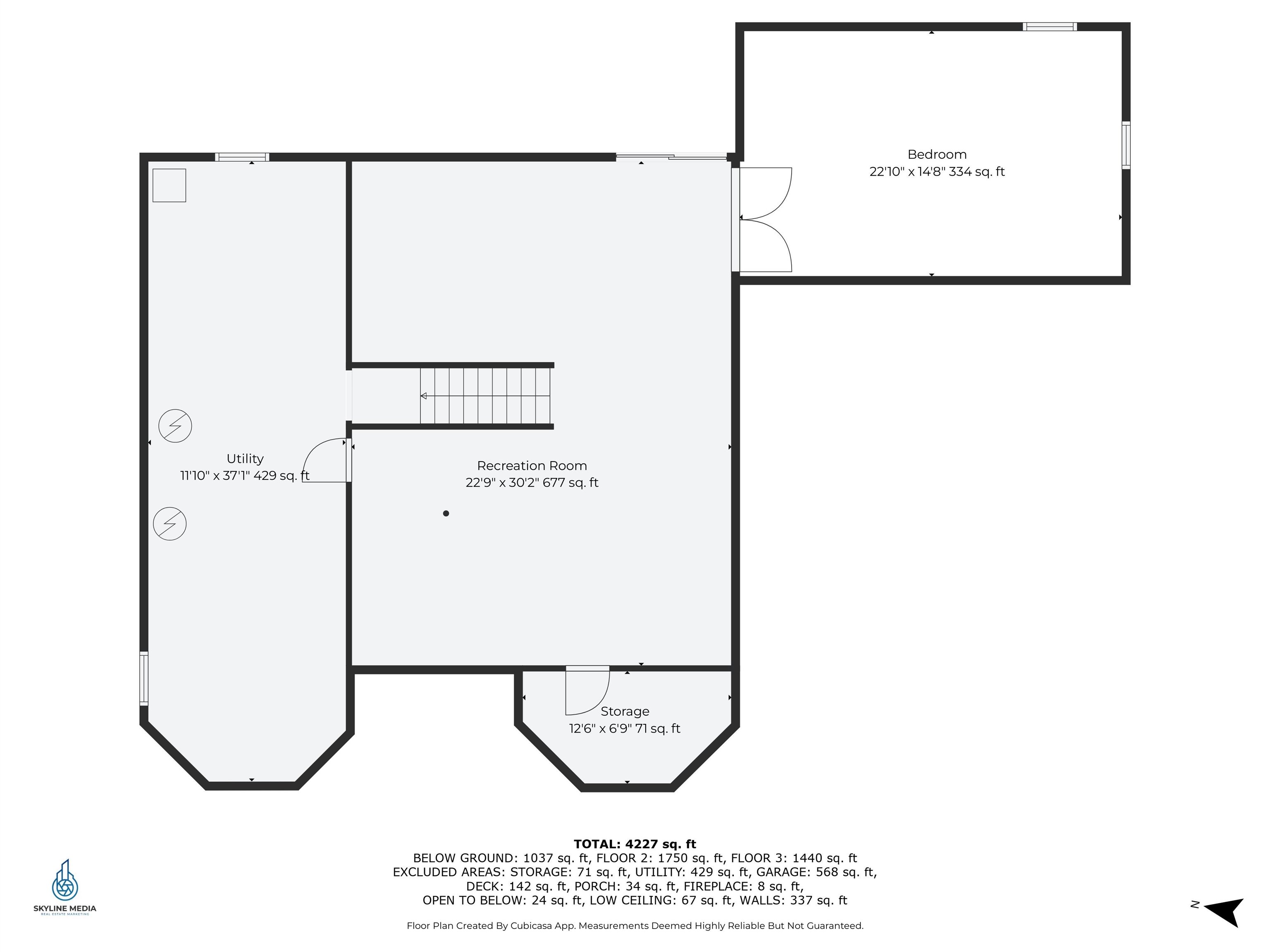 89 Woodhill Road Bow, NH 03304 - Photo 60 of 60