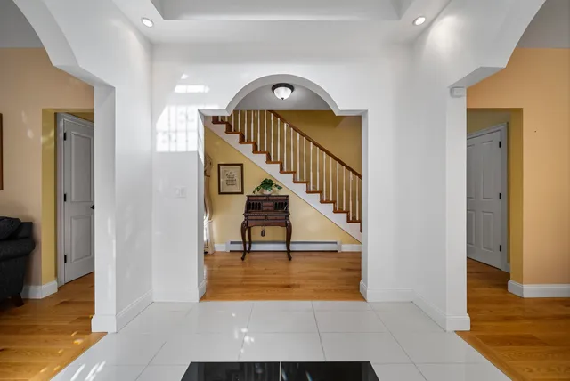 $825,000 | 89 Woodhill Road, Bow, NH 03304