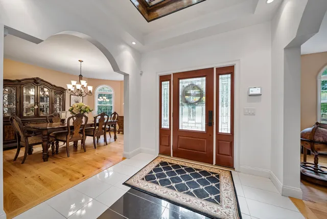 $825,000 | 89 Woodhill Road, Bow, NH 03304