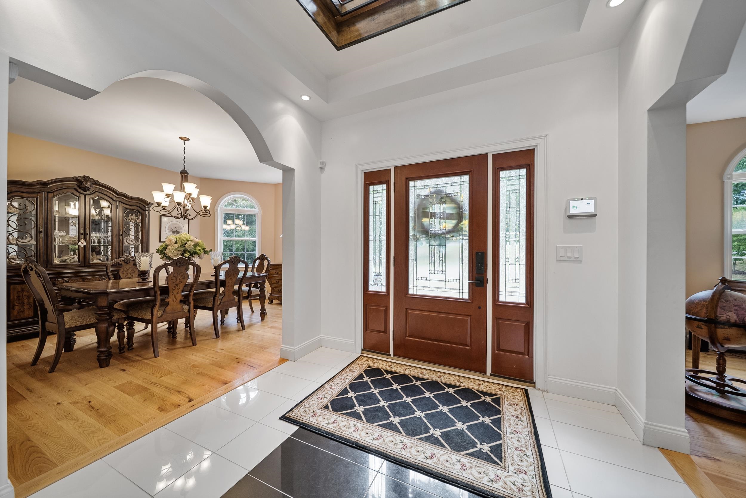 89 Woodhill Road Bow, NH 03304 - Photo 7 of 60