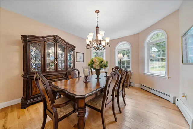 $825,000 | 89 Woodhill Road, Bow, NH 03304