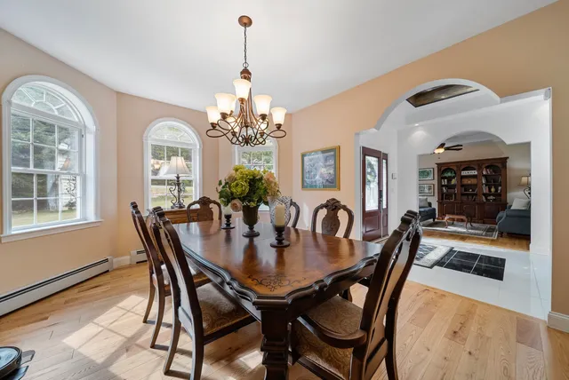 $825,000 | 89 Woodhill Road, Bow, NH 03304