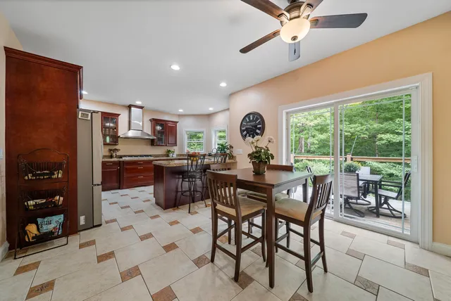 $825,000 | 89 Woodhill Road, Bow, NH 03304