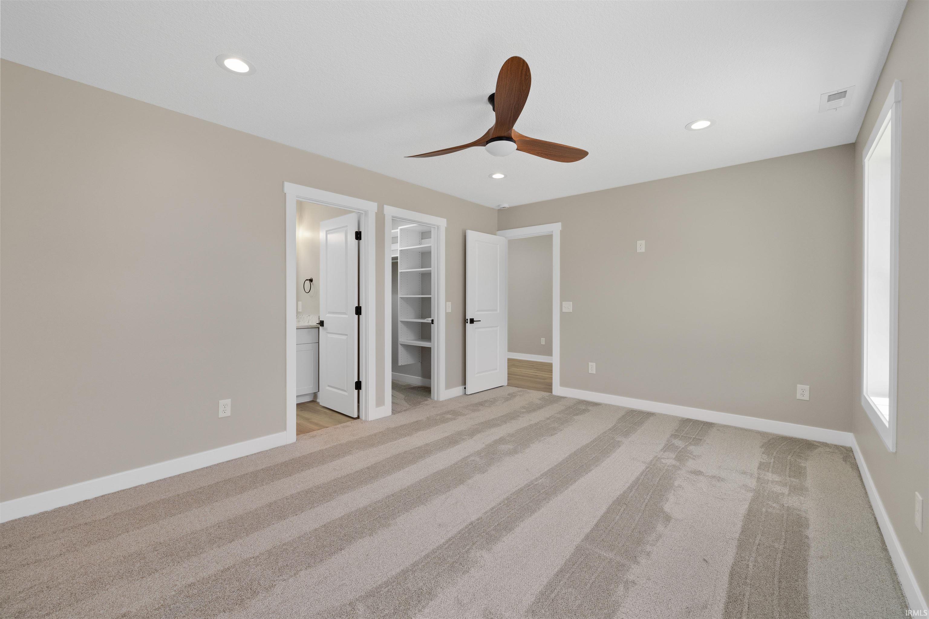 203 South Ivy Lane Butler, IN 46721 - Photo 17 of 33