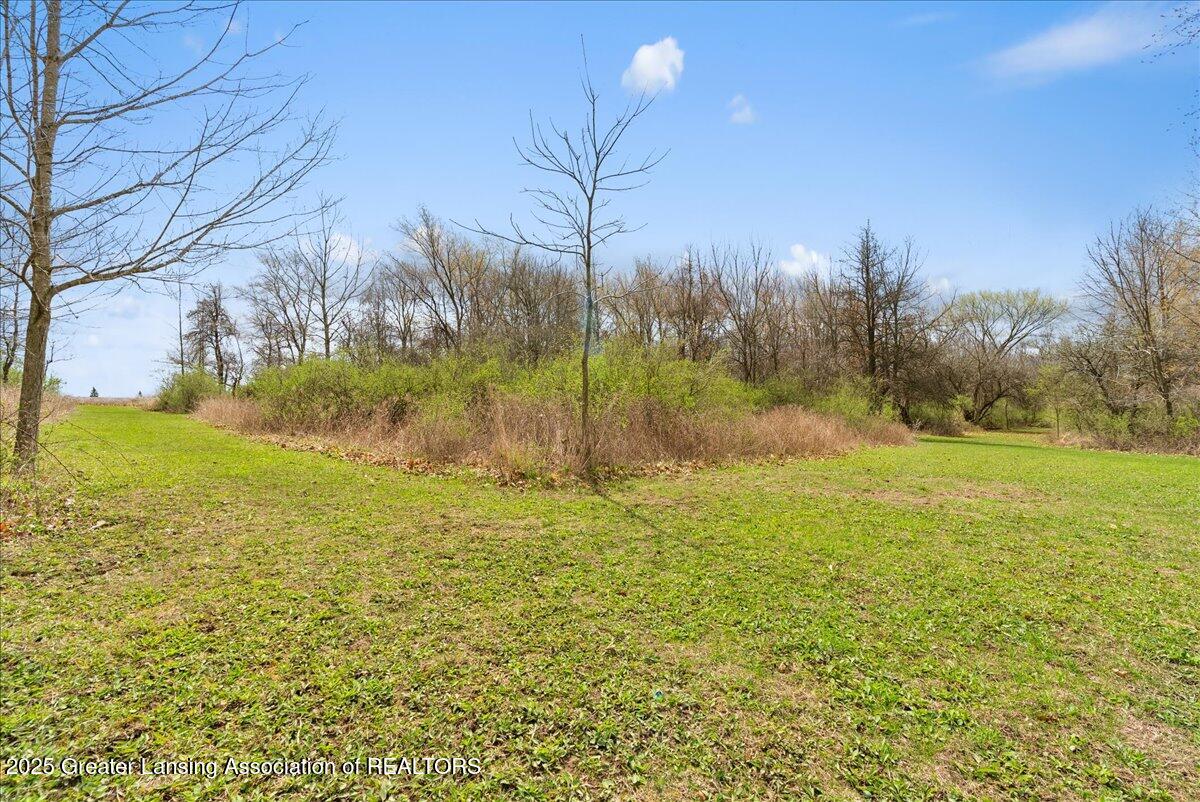7700 East Walker Road Ovid, MI 48866 - Photo 35 of 48 38-Media Jett - 38