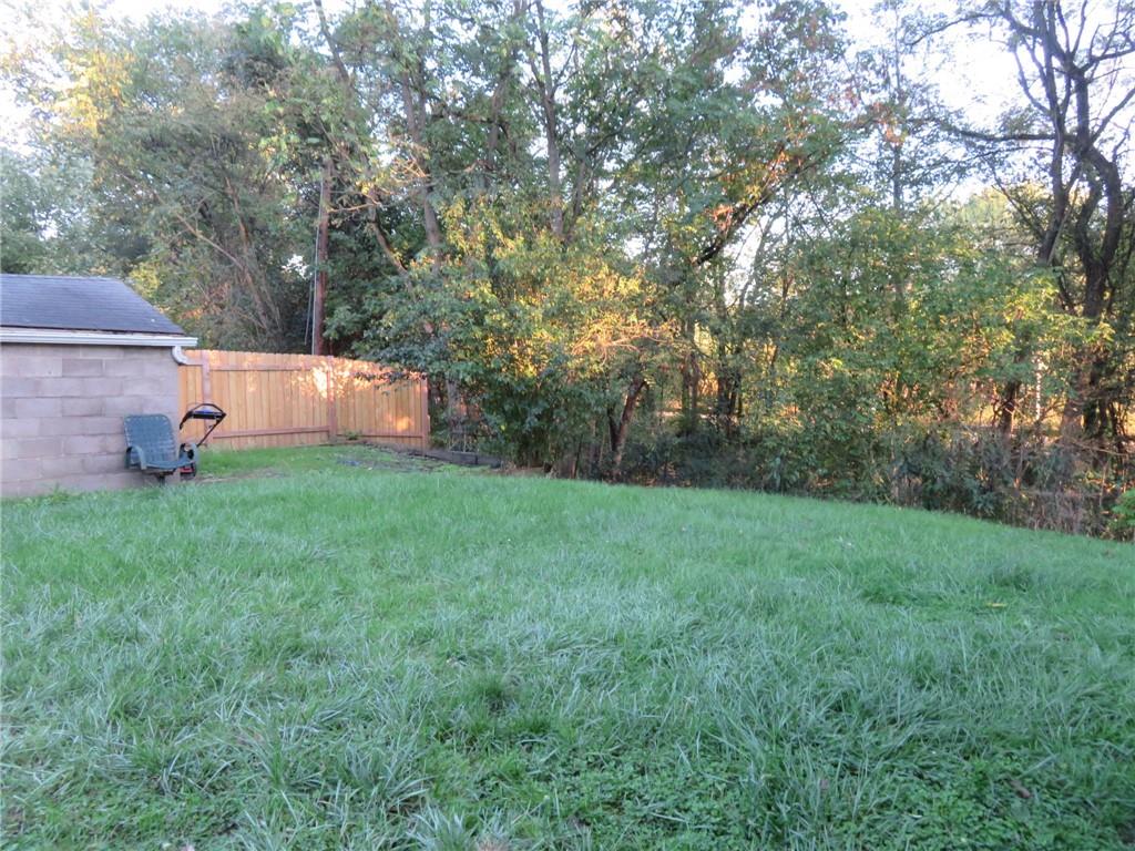3320 Rainbow Run Road Monongahela, PA 15063 - Photo 3 of 17 Gallery Image 3