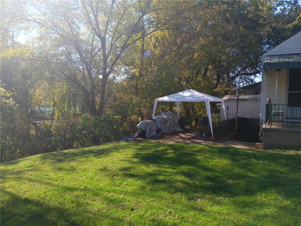 3320 Rainbow Run Road Monongahela, PA 15063 - Photo 4 of 17 Gallery Image 4