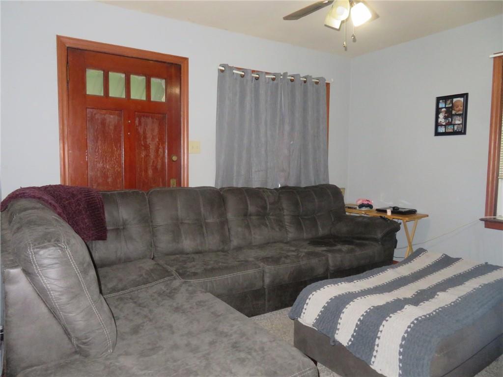 3320 Rainbow Run Road Monongahela, PA 15063 - Photo 8 of 17 Gallery Image 8
