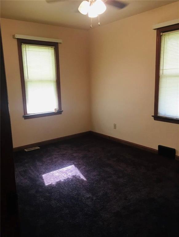 3320 Rainbow Run Road Monongahela, PA 15063 - Photo 10 of 17 Gallery Image 10