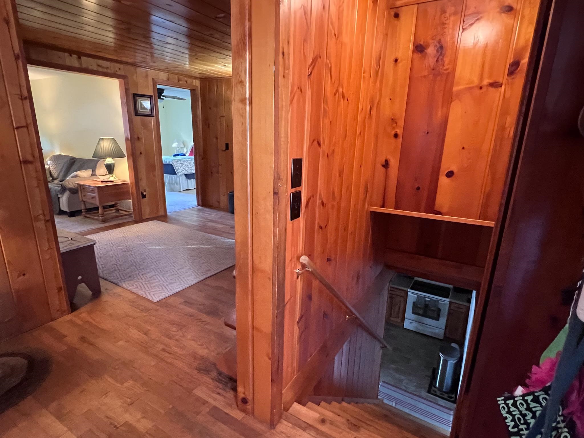 6962 North Ridge Road Harrison, MI 48625 - Photo 37 of 49