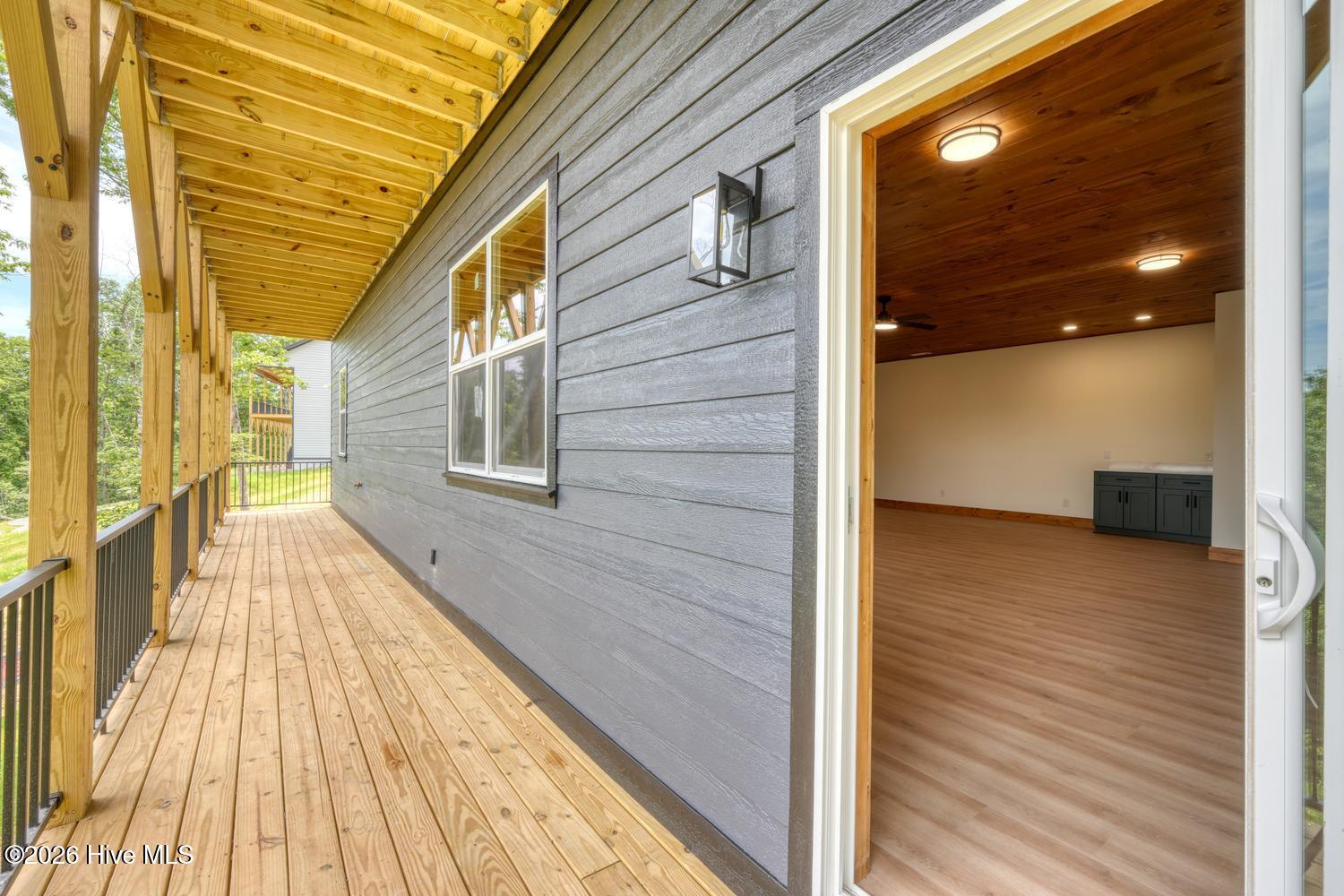 140 Short Oak Run Murphy, NC 28906 - Photo 71 of 81