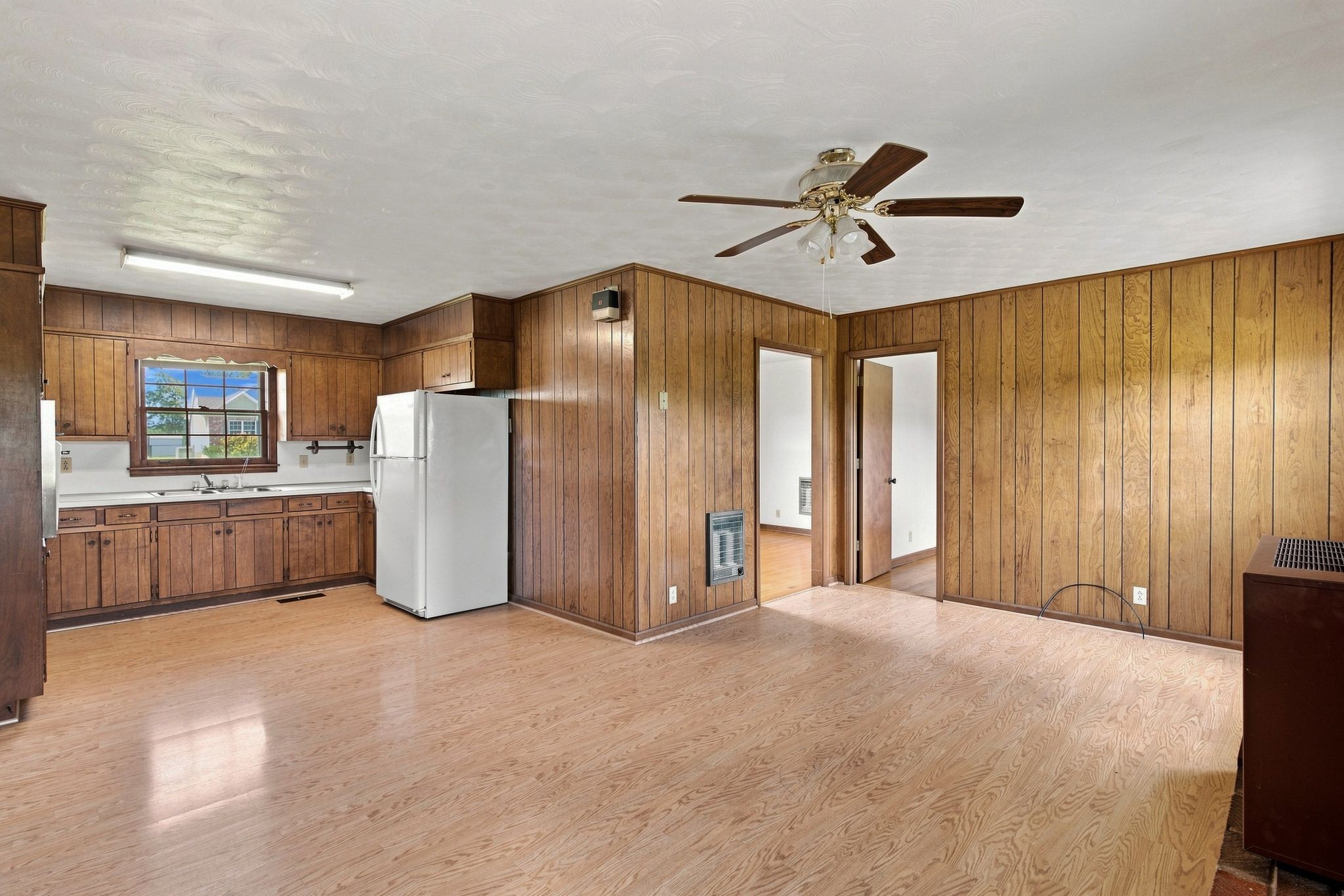 208 Scattersville Road Portland, TN 37148 - Photo 9 of 25 Gallery Image 9