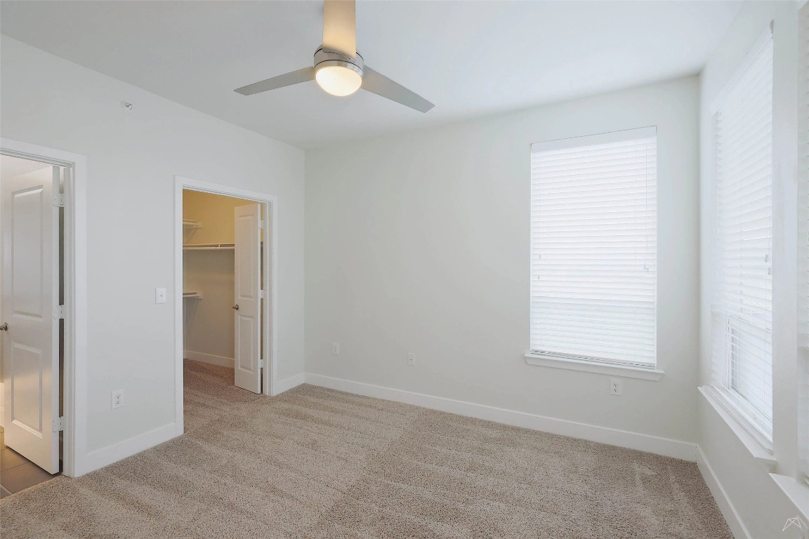 4800 Steiner Ranch Boulevard, Unit 14205 Austin, TX 78732 - Photo 17 of 31 Up to 8 weeks free rent plus reduced deposits!