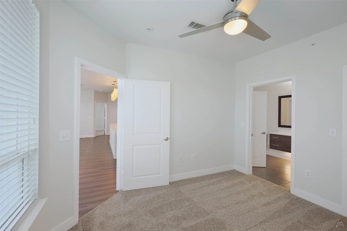 4800 Steiner Ranch Boulevard, Unit 14205 Austin, TX 78732 - Photo 18 of 31 Up to 8 weeks free rent plus reduced deposits!