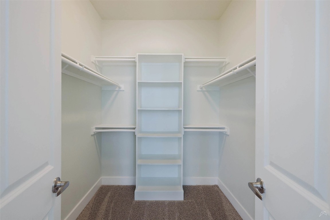 4800 Steiner Ranch Boulevard, Unit 14205 Austin, TX 78732 - Photo 19 of 31 Up to 8 weeks free rent plus reduced deposits!