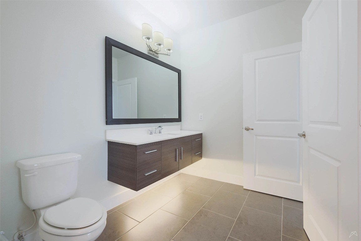 4800 Steiner Ranch Boulevard, Unit 14205 Austin, TX 78732 - Photo 20 of 31 Up to 8 weeks free rent plus reduced deposits!