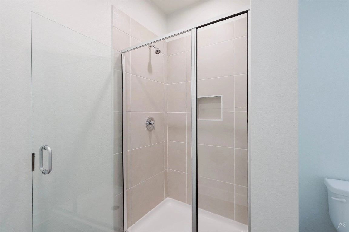 4800 Steiner Ranch Boulevard, Unit 14205 Austin, TX 78732 - Photo 21 of 31 Up to 8 weeks free rent plus reduced deposits!